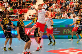 Jun 14, 2021 · xavi pascual, tehnicianul care a câștigat duminică liga campionilor la handbal masculin cu barcelona, vine în românia pentru a antrena dinamo bucurești. Handbal Masculin Program Dinamo Handbal Liga Campionilor Grupa D