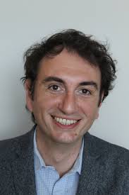 Jesse Dillon Savage (@jdillonsavage)