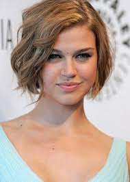 Pin On Hair