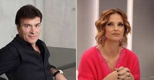 A mesma publicação avança ainda que, desde que cristina ferreira regressou à tvi, já abordou dezenas de nomes da sic na tentativa de os fazer. 2sho2speuyfd M