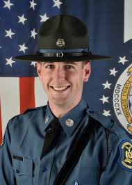 Department of Public Safety