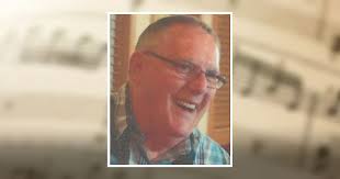 Lawrence "Loren" Watson Obituary April 3, 2024