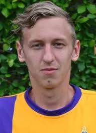 Aidan Gray (10/5/2015)