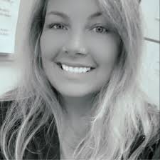 Dr. Tyler Fulks and the members of the Indiana Task Force 1