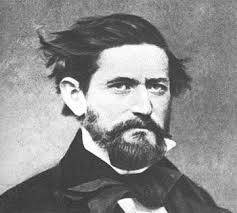 Legislative Reference Library of Texas: Capitol Spirits