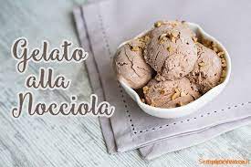 We did not find results for: Gelato Alla Nocciola Senza Gelatiera Ricetta Semplice E Veloce