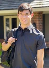 Lake Oswego Rotary awards honor educational excellence