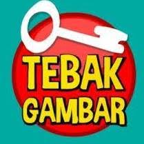 We did not find results for: Kunci Jawaban Tebak Gambar Posts Facebook