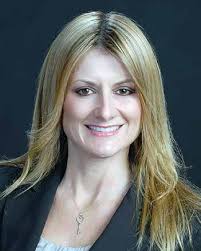 West Hills College Lemoore Catalog