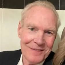 Obituary information for Timothy P. Fortino