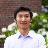 Dave Lu Email & Phone Number