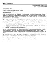 On tiendra des discours destinés à. Exemples De Lettres De Motivation Personnalisables Livecareer