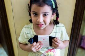 Hearing the Call Fund