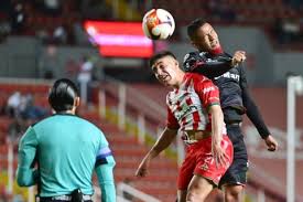 Check all the stats about the match between necaxa x juárez in apwin and increase your profits on sports bets! Video Resultado Resumen Y Gol Necaxa Vs Juarez 1 0 Jornada 12 Torneo Clausura 2021