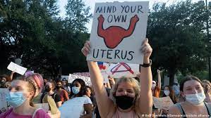 2 days ago · texas law banning abortion as early as six weeks goes into effect as the u.s. Hbxuem5t1n3jhm