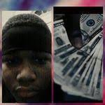 Tyriq Walker's Instagram, Twitter & Facebook