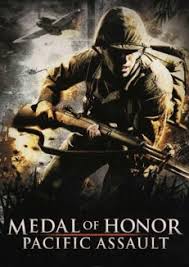 Call Of Duty Black Ops Requisitos Minimos Pc Free Pc Medal Of Honor Pacific Assault Origin On The House Http Sleekdeals Co Nz Deals 2017 6 Free Medal Of Honor Pc Games Download Free Pc Games