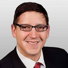 extraktLAB Supercritical Extraction