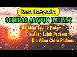 Dan allah maha pengampun, maha penyayang. 32 Ide Doa N Zikir Kekuatan Doa Doa Kata Kata Indah