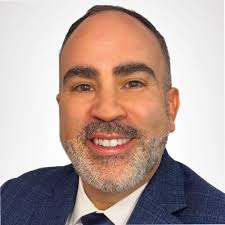 Who caught the news segment