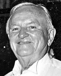 JOHN WHALEN Obituary (1927