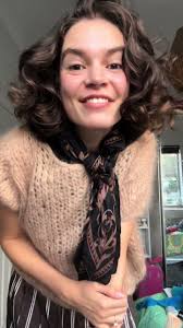 Let’s go to work bby! #fashion #styling #outfitideas @WynnHamlyn