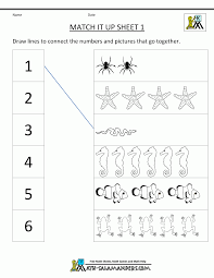 Jul 18, 2021 · with so worksheet for kindergarten to look through, i want to make sure you find some of our most popular printable kindergarten worksheets. Kindergartchen E V