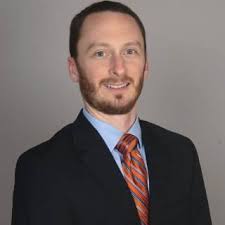 Dr. Jonathan Brown, MD