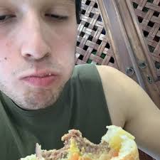 Stream Jacob Stitt music