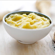 Puree De Panais Recettes Recette Recette Puree De Panais Puree De Panais Recette Puree
