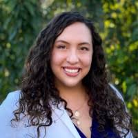 600+ "Sara Pa-c" profiles