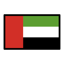 Dubizzle is your leading free classifieds website in dubai to buy, sell and find anything. Flagge Vereinigte Arabische Emirate Emoji