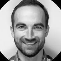 Tim Born Email & Phone Number