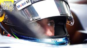 The formula 1 2019 race world championship is a motor racing championship for formula one cars which marks the 70th running of the formula one world championship. Formula 1 Drive To Survive Trailer 2019 Netflix All Access Documentary Youtube