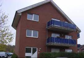 500 € 95,50 m² 4 zimmer. Ygwjbkhd6t5dym