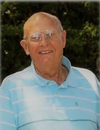 Obituary information for Walter Morey, Jr.