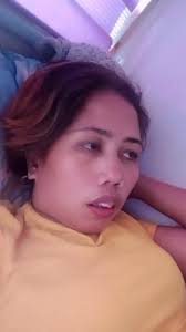 🫣🤭😅, #fbpost2025シ #LegitResbackerHere #fbpost2025 #starseverywhereシ  #engagement #nocopyrightinfringementintendedmusicbelongstotherightfulowner