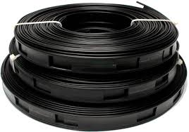 450 Ohm Ladder Line Mfj-18h100 30 4 M - 18H100 - Cables - by Mfj ...