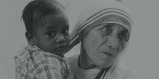 5 Examples of Missionaries Making an Impact