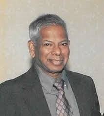 Lawrence Herbert's Instagram, Twitter & Facebook