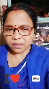 Instagram photo by Dipali Bhadra • Oct 30, 2024 at 6:42 AM