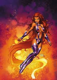 Image result for Starfire 2012 GX