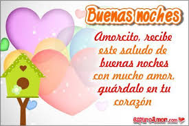 Pin En Frases Am