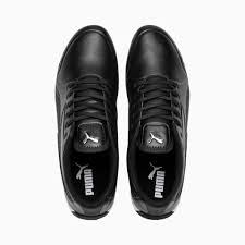 Giày thể thao puma scuderia ferrari drift cat 7s ultra ls màu trắng thiết kế kiểu dáng hiện đại, năng động, trẻ trung. Scuderia Ferrari Drift Cat 7s Ultra Men S Shoes Puma Us