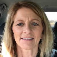 20+ "Lisa Monte" profiles