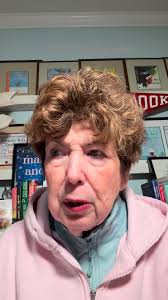 Mary Kay Andrews (@marykayandrews) • Facebook