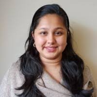 Nadia vanker‏ @nadiavanker 18 мар. 100 Naadira Profiles Linkedin