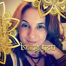 Stream Eu Vejo Você