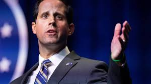 Jerry Wayne Pettus Sr.