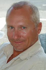 Australian Matt Johnston wins the Virtual Vendee Globe